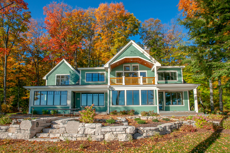 torch-tranquility-featured-home-800×532